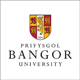 Bangor logo