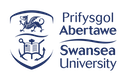 Swansea logo