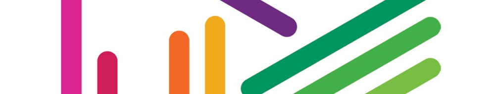 UK Data Services logo
