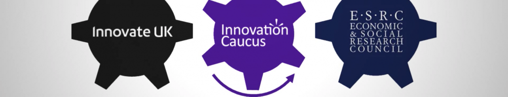 Innovation Caucus