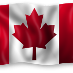 UK-Canada Globalink Doctoral Exchange Scheme application deadline