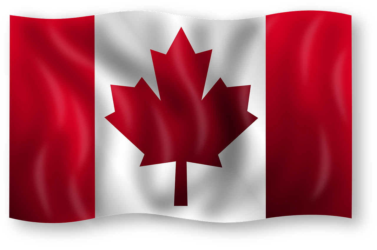 UK-Canada Globalink Doctoral Exchange Scheme application deadline
