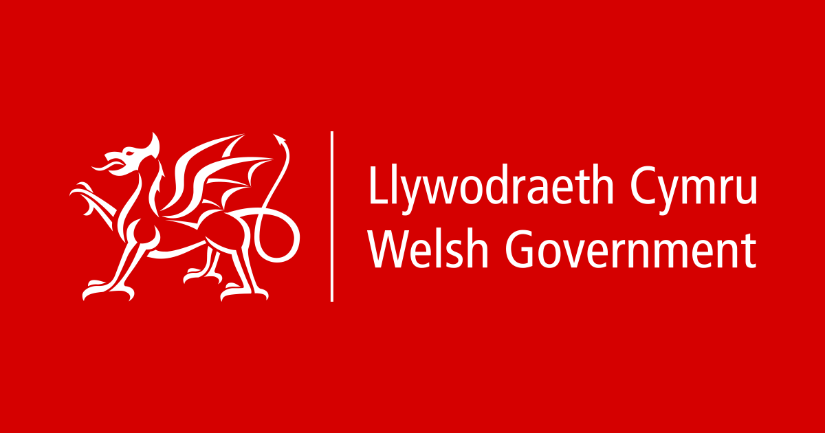 Internships with the Welsh Government - Deadline